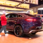 مرسيدس-gle-كوبيه-المربع-نت-9