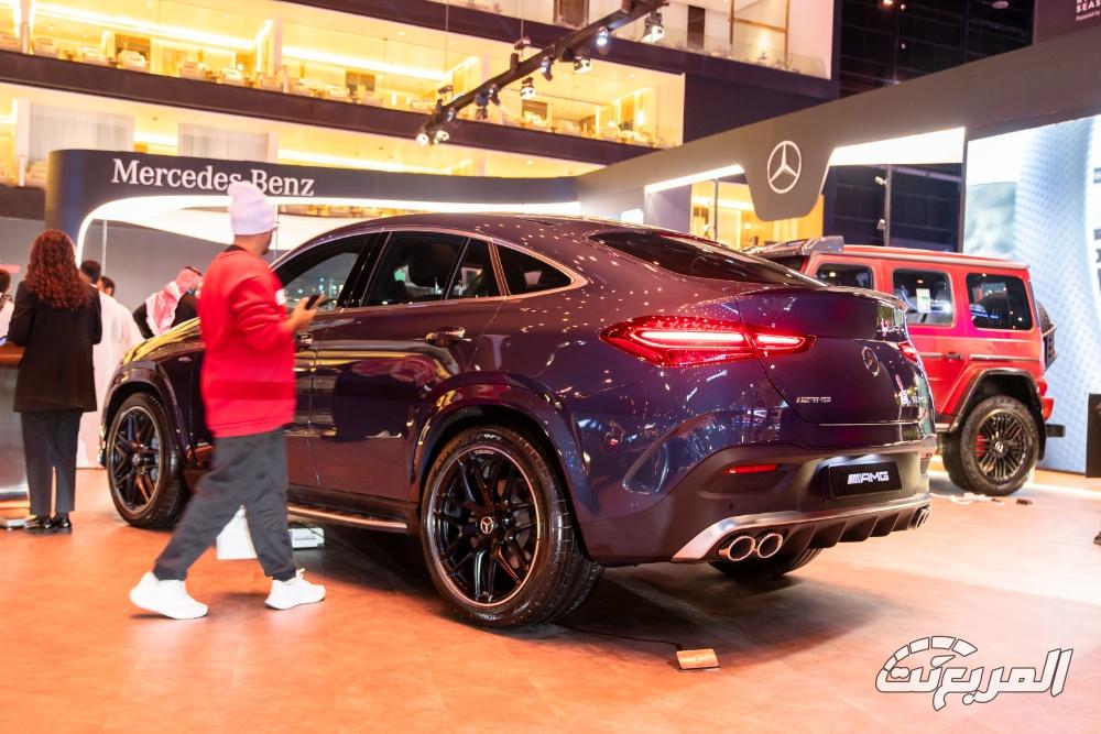 مرسيدس-gle-كوبيه-المربع-نت-9