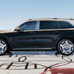 مرسيدس-gls-مايباخ-المربع-نت-1