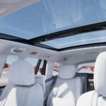 مرسيدس-gls-مايباخ-المربع-نت-10