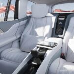 مرسيدس-gls-مايباخ-المربع-نت-11