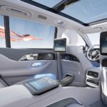 مرسيدس-gls-مايباخ-المربع-نت-12