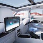 مرسيدس-gls-مايباخ-المربع-نت-13