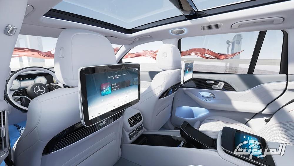 مرسيدس-gls-مايباخ-المربع-نت-13