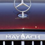 مرسيدس-gls-مايباخ-المربع-نت-14