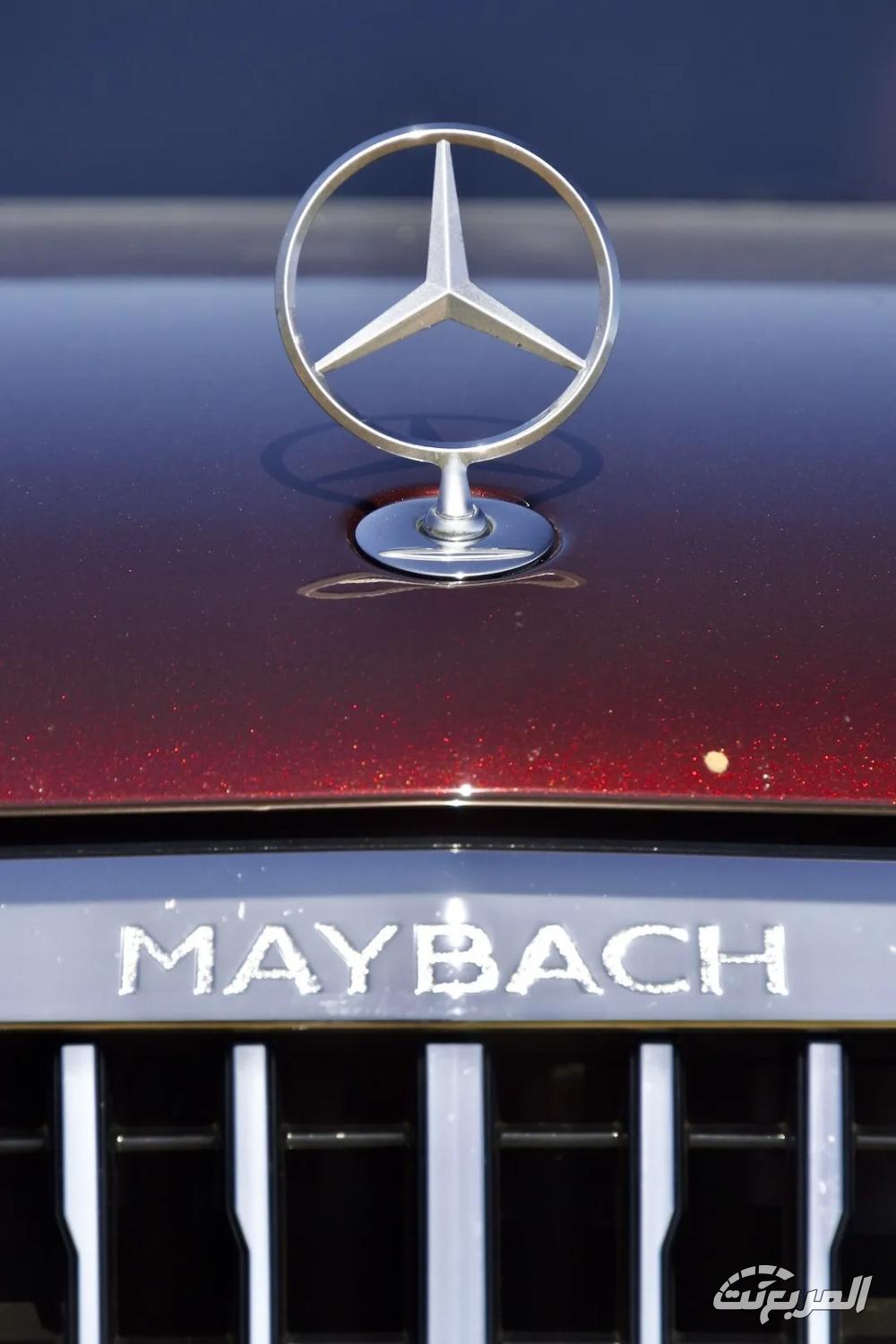 مرسيدس-gls-مايباخ-المربع-نت-14