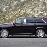 مرسيدس-gls-مايباخ-المربع-نت-15