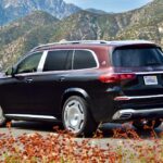 مرسيدس-gls-مايباخ-المربع-نت-16