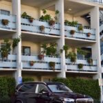 مرسيدس-gls-مايباخ-المربع-نت-17