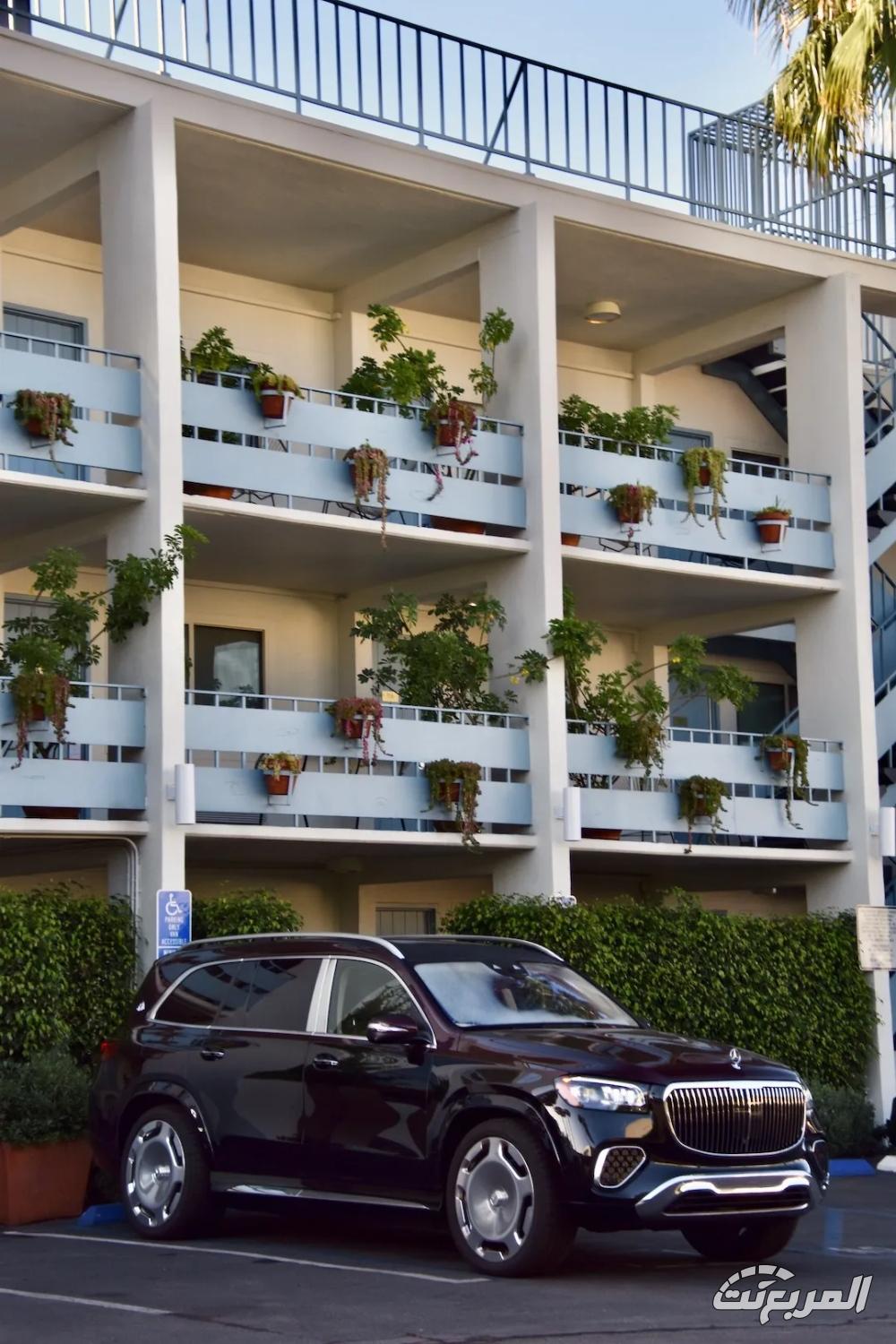 مرسيدس-gls-مايباخ-المربع-نت-17