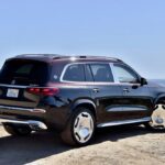 مرسيدس-gls-مايباخ-المربع-نت-18