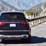 مرسيدس-gls-مايباخ-المربع-نت-19