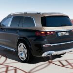 مرسيدس-gls-مايباخ-المربع-نت-2