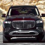 مرسيدس-gls-مايباخ-المربع-نت-20