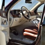 مرسيدس-gls-مايباخ-المربع-نت-21