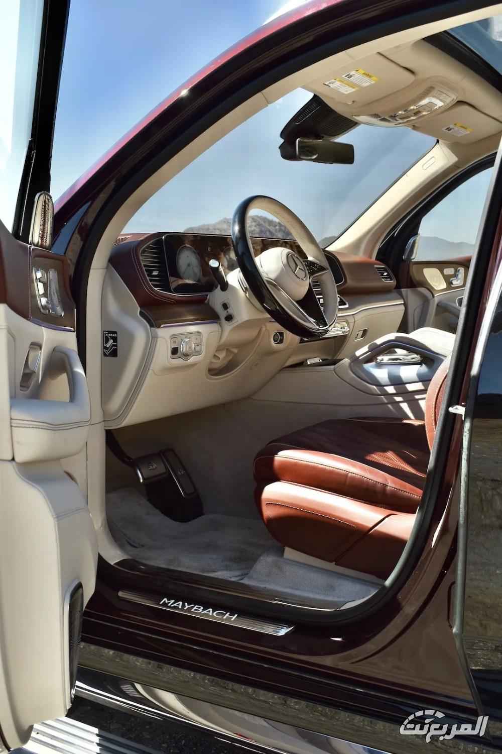 مرسيدس-gls-مايباخ-المربع-نت-21