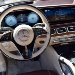 مرسيدس-gls-مايباخ-المربع-نت-22