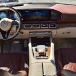 مرسيدس-gls-مايباخ-المربع-نت-23