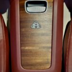 مرسيدس-gls-مايباخ-المربع-نت-24