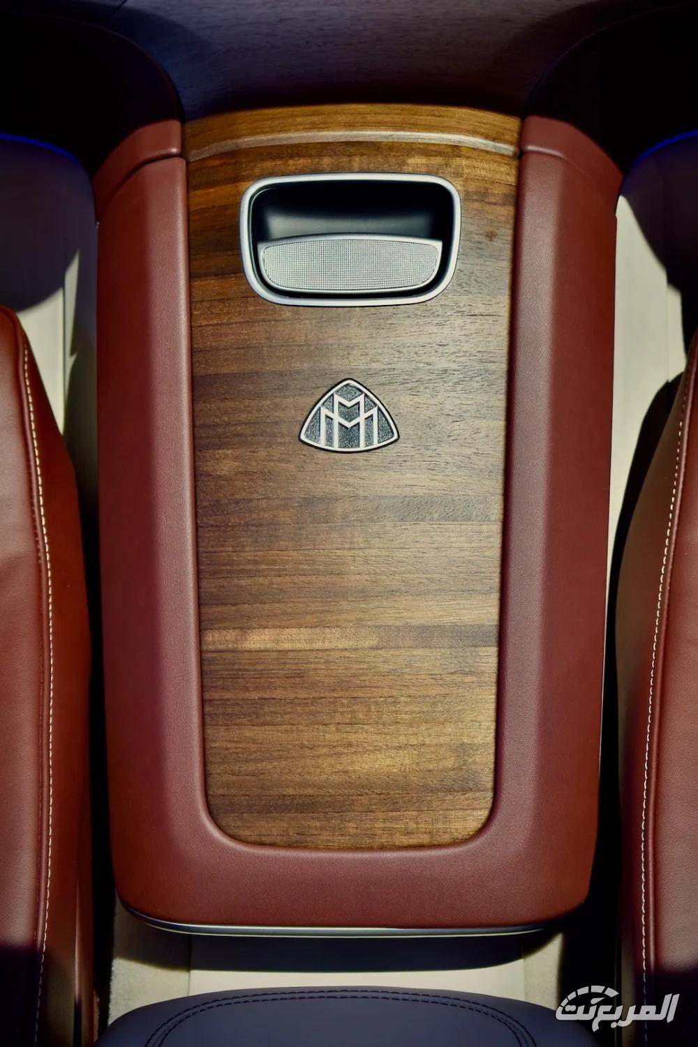 مرسيدس-gls-مايباخ-المربع-نت-24