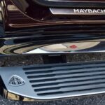 مرسيدس-gls-مايباخ-المربع-نت-25