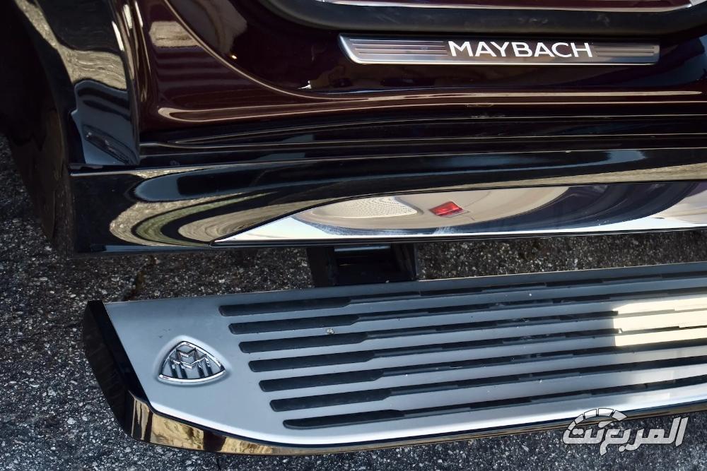 مرسيدس-gls-مايباخ-المربع-نت-25