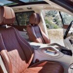 مرسيدس-gls-مايباخ-المربع-نت-26