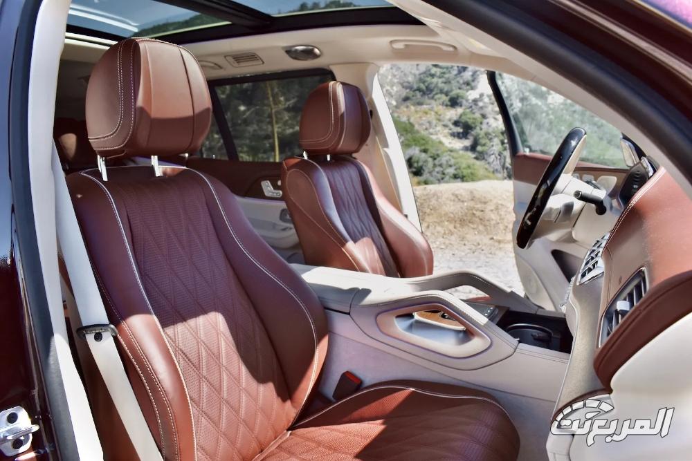 مرسيدس-gls-مايباخ-المربع-نت-26