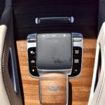 مرسيدس-gls-مايباخ-المربع-نت-27