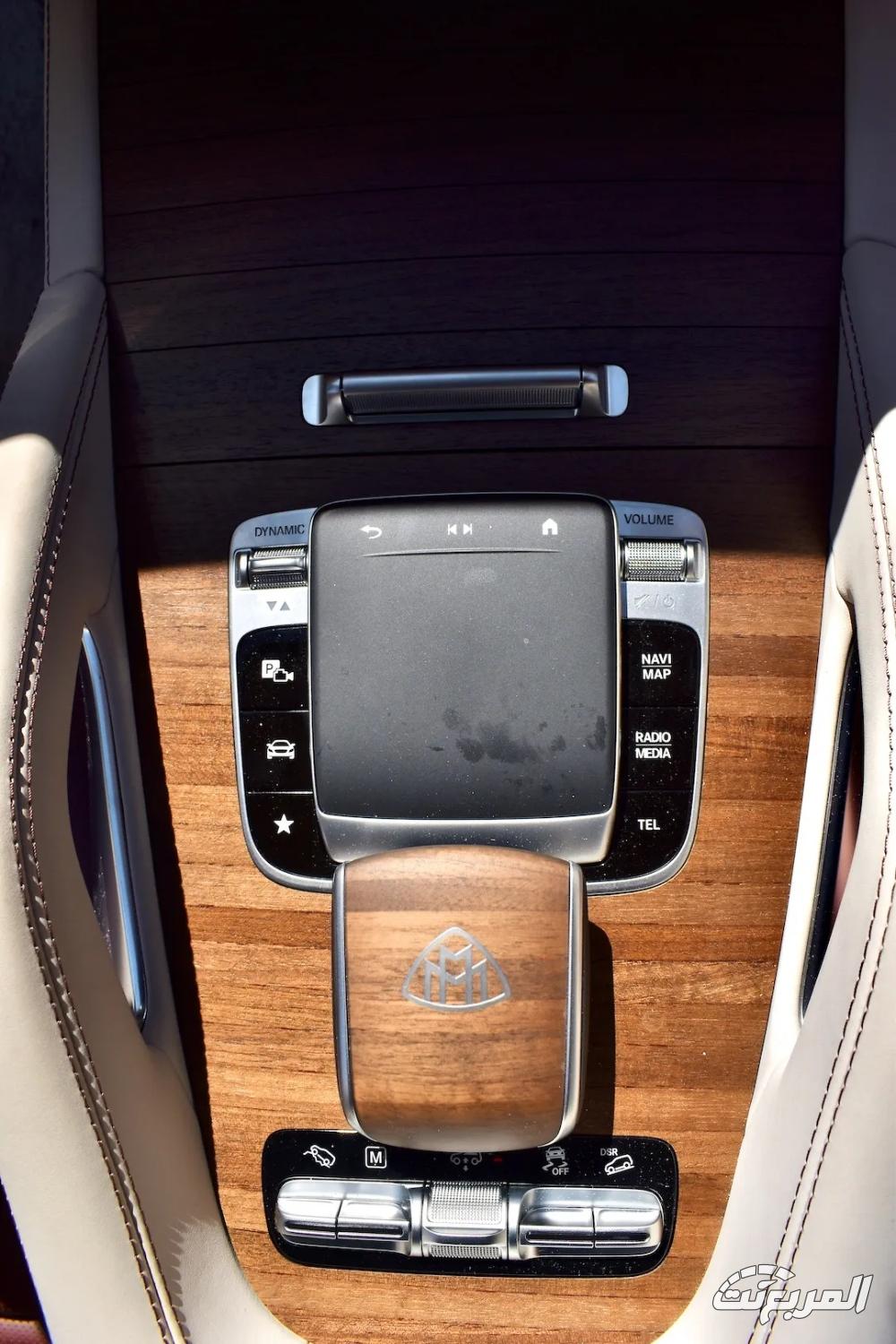 مرسيدس-gls-مايباخ-المربع-نت-27