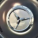 مرسيدس-gls-مايباخ-المربع-نت-28