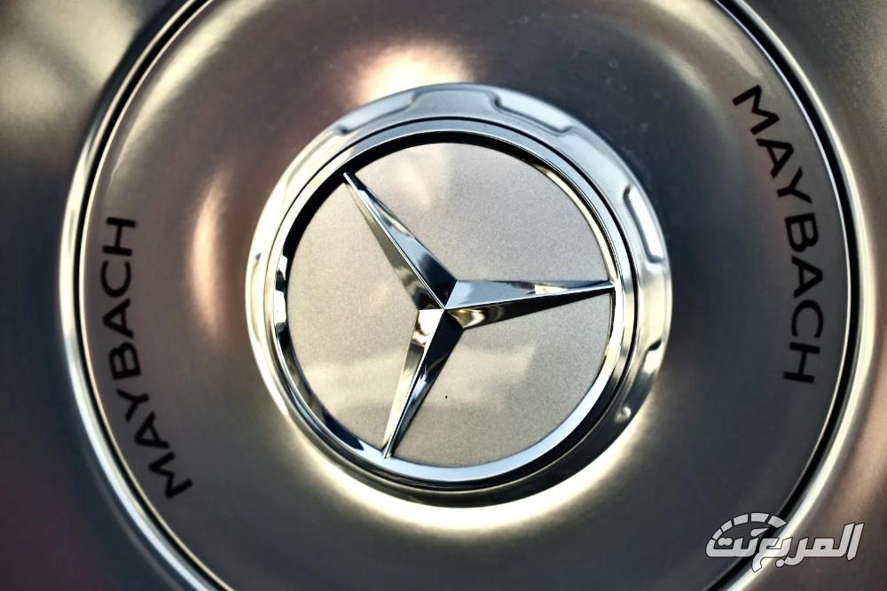 مرسيدس-gls-مايباخ-المربع-نت-28