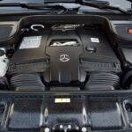 مرسيدس-gls-مايباخ-المربع-نت-29