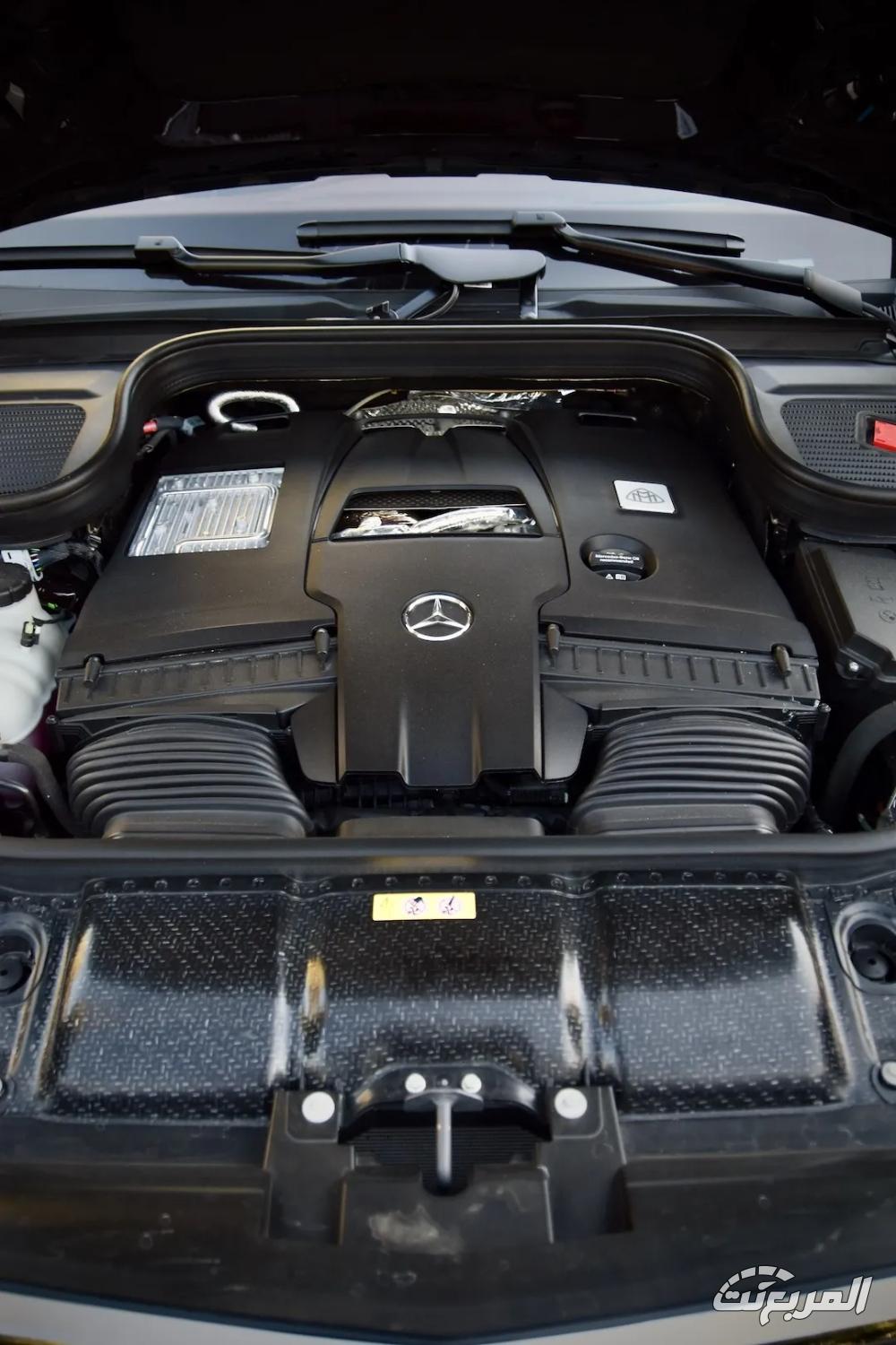 مرسيدس-gls-مايباخ-المربع-نت-29