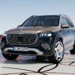 مرسيدس-gls-مايباخ-المربع-نت-3