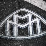 مرسيدس-gls-مايباخ-المربع-نت-30