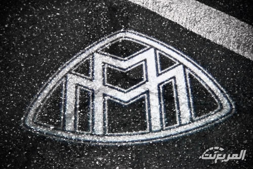 مرسيدس-gls-مايباخ-المربع-نت-30