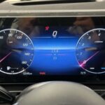 مرسيدس-gls-مايباخ-المربع-نت-31