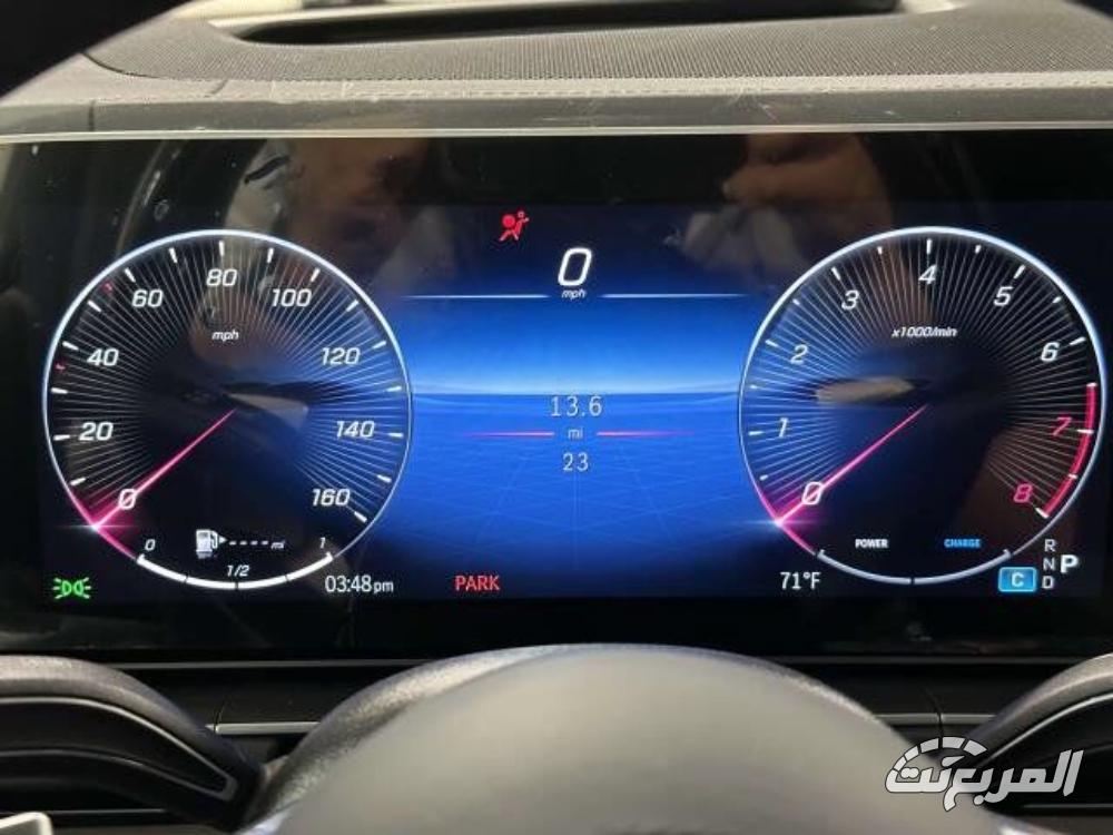 مرسيدس-gls-مايباخ-المربع-نت-31