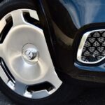 مرسيدس-gls-مايباخ-المربع-نت-32