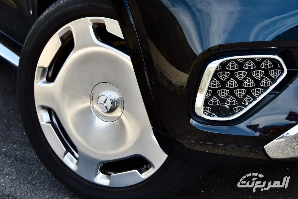 مرسيدس-gls-مايباخ-المربع-نت-32