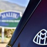 مرسيدس-gls-مايباخ-المربع-نت-33