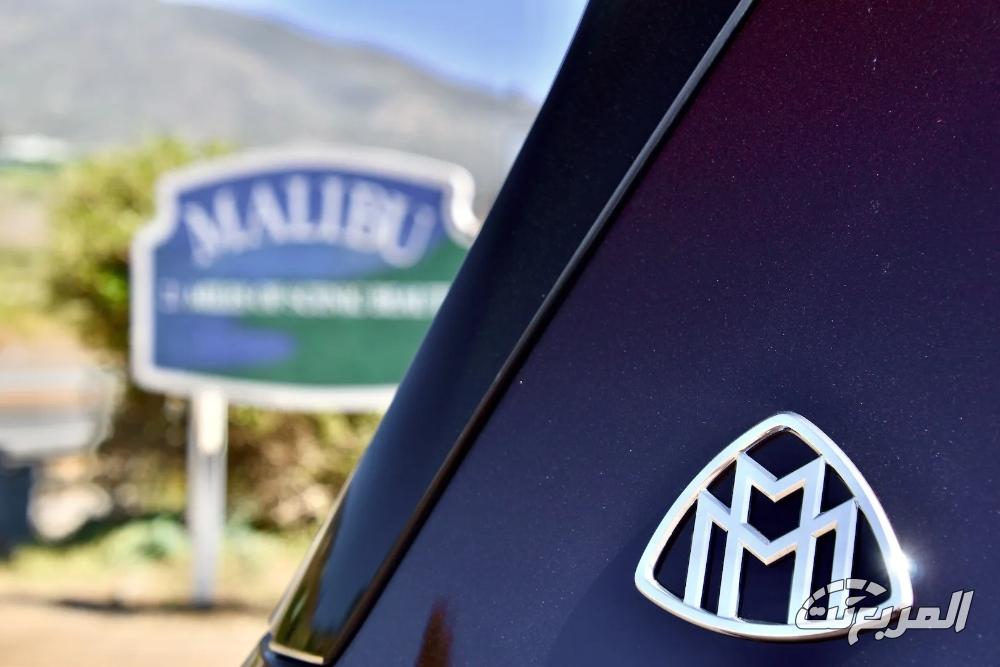 مرسيدس-gls-مايباخ-المربع-نت-33