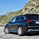 مرسيدس-gls-مايباخ-المربع-نت-34