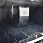 مرسيدس-gls-مايباخ-المربع-نت-35