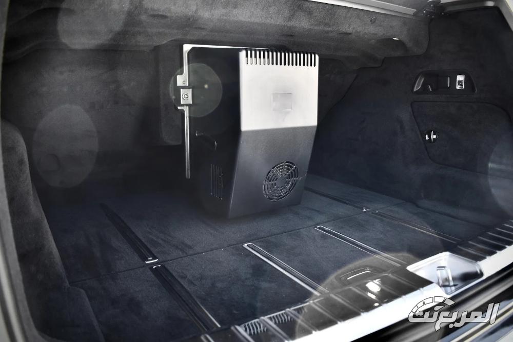 مرسيدس-gls-مايباخ-المربع-نت-35