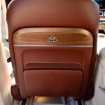 مرسيدس-gls-مايباخ-المربع-نت-36