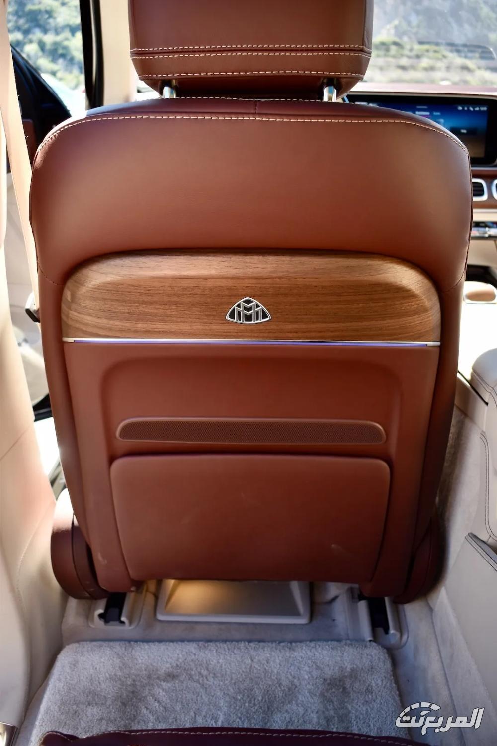 مرسيدس-gls-مايباخ-المربع-نت-36