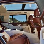 مرسيدس-gls-مايباخ-المربع-نت-37