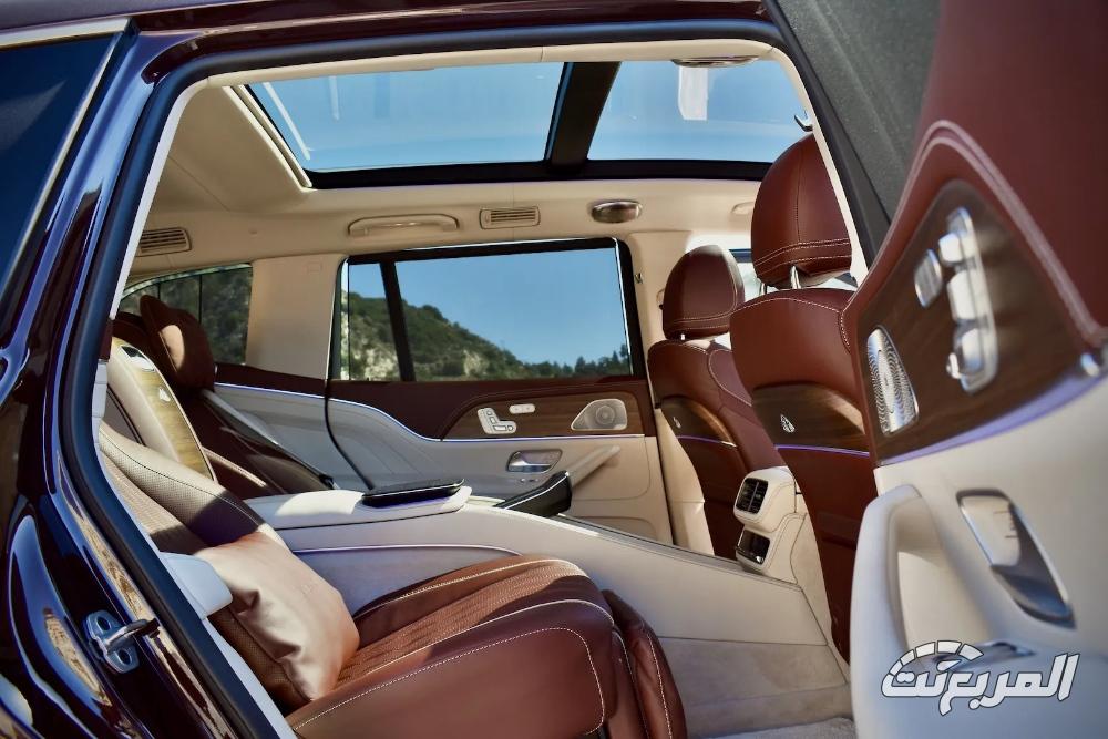 مرسيدس-gls-مايباخ-المربع-نت-37